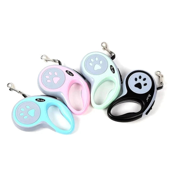 Retractable Leash Nova Pets Store