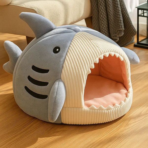 Product placeholder